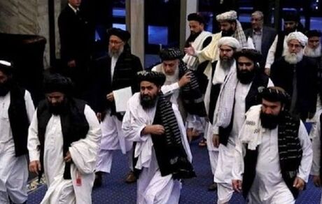دو خبر از افغانستان: ورزش برای زنان ممنوع / جایزه آمریکا برای دادن اطلاعات از وزیر طالبان، ۱۰میلیون دلار شد