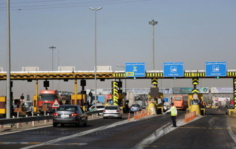 ابلاغ افزایش نرخ عوارض آزادراه‌ها در هفته‌های آینده
