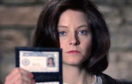 دنباله «سکوت بره‌ها» پس از ۲۸ سال ساخته می‌شود