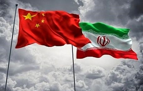 امروز، سند جامع همکاری‌های ۲۵ ساله ایران و چین امضا می‌شود