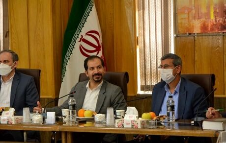 دانشگاه‌ها به سمت مأموریت‌گرایی در حوزه پژوهش حرکت کنند