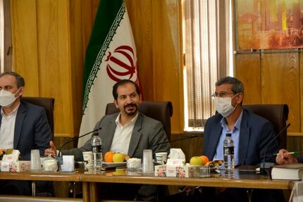 دانشگاه‌ها به سمت مأموریت‌گرایی در حوزه پژوهش حرکت کنند