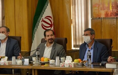 دانشگاه‌ها به سمت مأموریت‌گرایی در حوزه پژوهش حرکت کنند