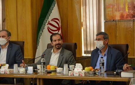 دانشگاه‌ها به سمت مأموریت‌گرایی در حوزه پژوهش حرکت کنند
