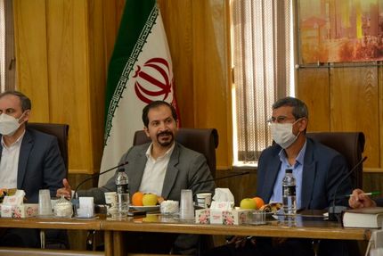 دانشگاه‌ها به سمت مأموریت‌گرایی در حوزه پژوهش حرکت کنند