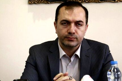 واگذاری خودروسازان تا پایان سال ۹۹ قطعی شد