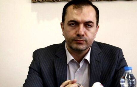واگذاری خودروسازان تا پایان سال ۹۹ قطعی شد