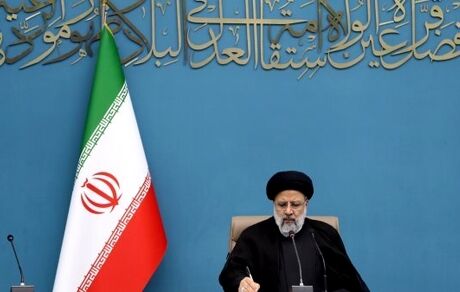 رئیس جمهور، دو قانون جدید را ابلاغ کرد