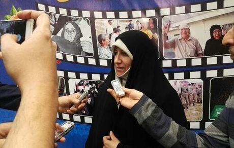 رقیب روحانی در انتخابات ریاست جمهوری، کاندیدای مجلس شد/معاون احمدی نژاد هم آمد/نامزدی مجدد نماینده تهران/حواشی روز پنجم ثبت نام کاندیداهای مجلس