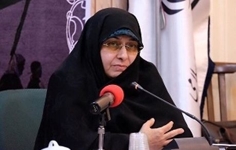 سازمانهای مردم نهاد باید ناظر بر وعده‌های دولت باشند