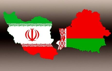 صدور مجوز پرواز مستقیم بین ایران و بلاروس
