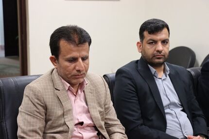 شرایط ناگوار کمبود آمبولانس در شهر دشتی