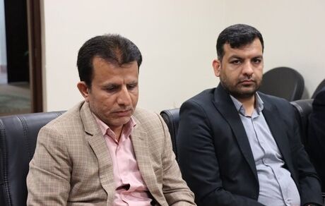 شرایط ناگوار کمبود آمبولانس در شهر دشتی