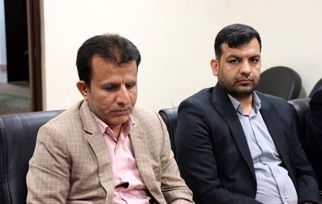 شرایط ناگوار کمبود آمبولانس در شهر دشتی
