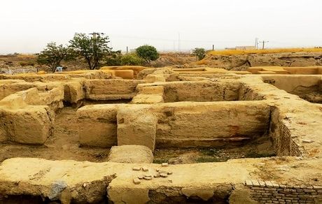 جشن ثبت جهانی هگمتانه برگزار خواهدشد