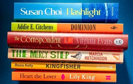 اعلام فهرست نهایی جایزه «ادبیات داستانی زنان» ۲۰۲۶ 