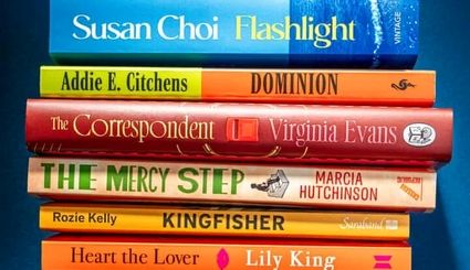 اعلام فهرست نهایی جایزه «ادبیات داستانی زنان» ۲۰۲۶ 