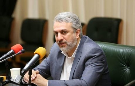 آغاز تامین مالی زنجیره‌ای/ تصمیمات جدید در حوزه رفع تعهد ارزی