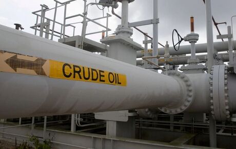تاسیسات آرامکو دوباره مورد هدف قرار گرفت