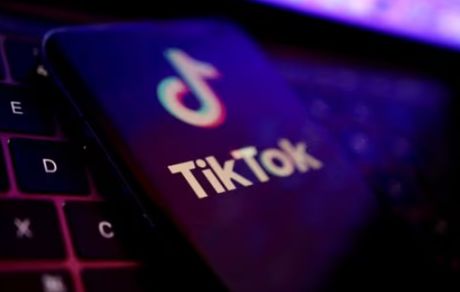 بلژیک هم تیک تاک را محدود کرد