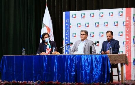 بلاتکلیفی سریال های شبکه نمایش خانگی و یک پیشنهاد