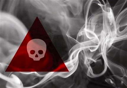 گازگرفتگی ۵۰ نفر در یک تالار عروسی شهر مرودشت