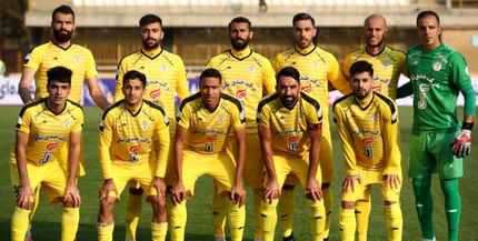 مقصر سقوط تیم فجرسپاسی شیراز پیدا شد