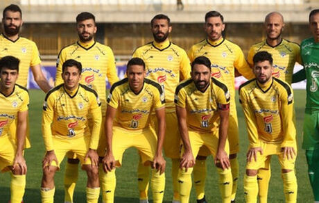 مقصر سقوط تیم فجرسپاسی شیراز پیدا شد