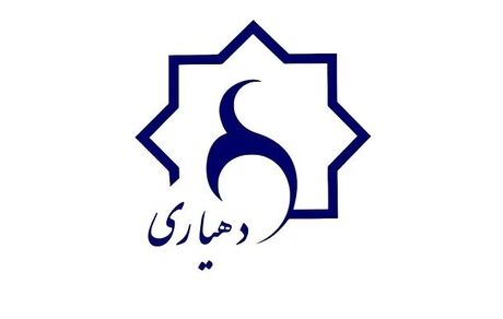 افزایش حقوق دهیاران در راه است