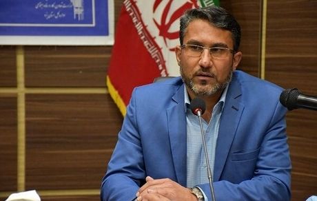 جریمه روزانه ۸۸۴ هزار تومان کارفرمایان استان یزد برای استفاده از اتباع خارجه