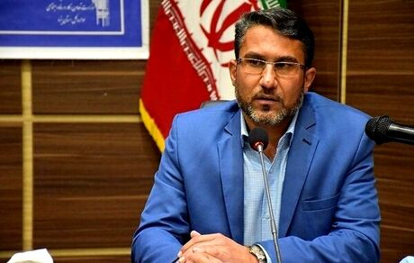 جریمه روزانه ۸۸۴ هزار تومان کارفرمایان استان یزد برای استفاده از اتباع خارجه