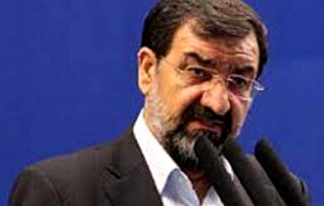 اصلاح نظام بانکی با جدیت آغاز می شود/مدیریت تورم تا پایان سال اولویت اساسی دولت است