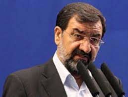 اصلاح نظام بانکی با جدیت آغاز می شود/مدیریت تورم تا پایان سال اولویت اساسی دولت است