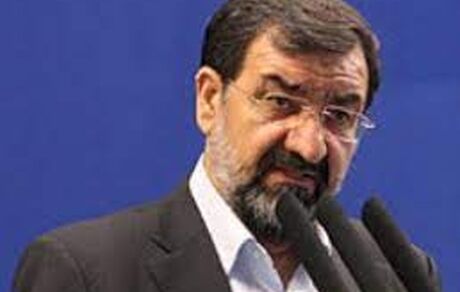 اصلاح نظام بانکی با جدیت آغاز می شود/مدیریت تورم تا پایان سال اولویت اساسی دولت است
