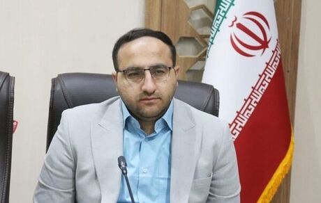 آغاز رسمی فرآیند تهیه طرح تفصیلی جدید شهر همدان بعد از ۲۱ سال