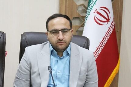 آغاز رسمی فرآیند تهیه طرح تفصیلی جدید شهر همدان بعد از ۲۱ سال