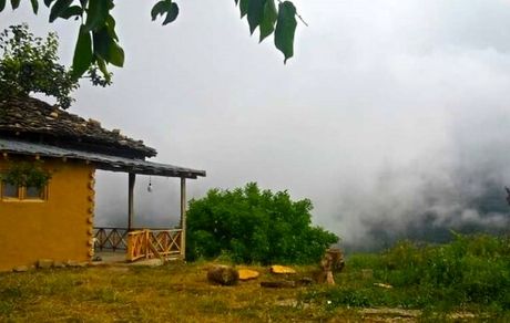 آمادگی ۵۰ هزار تخت جهت پذیرایی از مسافرین نوروزی استان گیلان