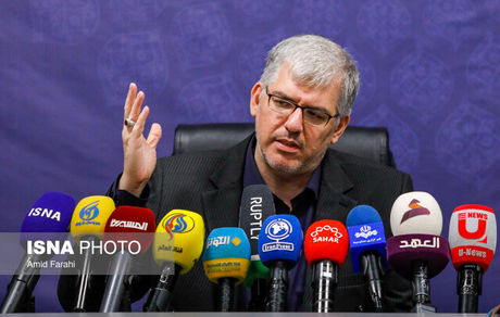 توضیحاتی درباره نحوه سفارش ماهواره "خیام"/ثبت هزینه حدود ۴۰ میلیون دلار