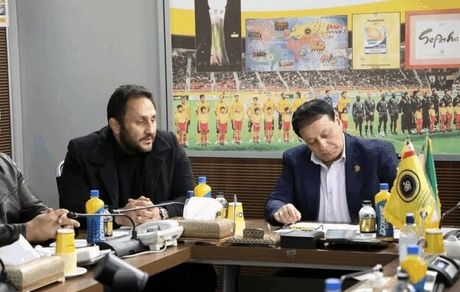 سخنگوی فدراسیون کشتی: اقدام باشگاه سپاهان غیرحرفه‌ای بود