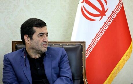 وزیر ورزش: ورزشکاران از ایران رفته را با آغوش باز می‌پذیریم