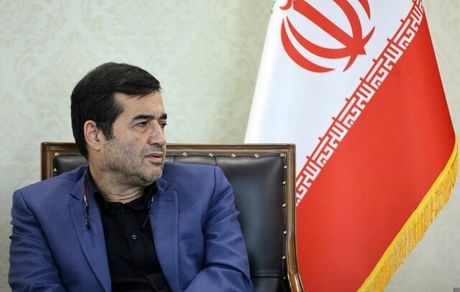 وزیر ورزش: ورزشکاران از ایران رفته را با آغوش باز می‌پذیریم