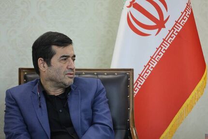 وزیر ورزش: ورزشکاران از ایران رفته را با آغوش باز می‌پذیریم