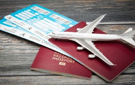 بلیت هواپیما در مسیر گران شدن؟