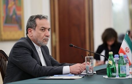 آغاز مذاکره ایران و آمریکا در عمان از دقایقی دیگر