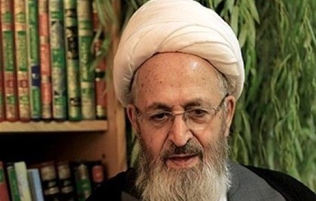 انتقاد صریح آیت‌الله سبحانی از طرح تعطیل شدن پنج شنبه‌ها