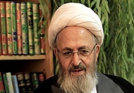 انتقاد صریح آیت‌الله سبحانی از طرح تعطیل شدن پنج شنبه‌ها