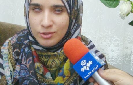 «بچه» ایرج طهماسب؛ کودکان کار و معلولان