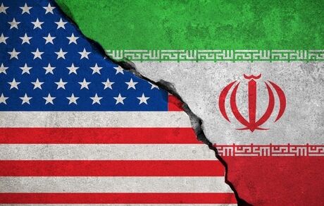 آمریکا به دنبال اعمال تحریم‌های جدید علیه بخش انرژی و بانکی ایران 