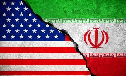 آمریکا به دنبال اعمال تحریم‌های جدید علیه بخش انرژی و بانکی ایران 