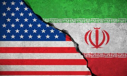 آمریکا به دنبال اعمال تحریم‌های جدید علیه بخش انرژی و بانکی ایران 